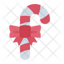 پیش‌نمایش فایل candy-cane-6378463 از پک تخت کریسمس