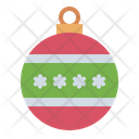 پیش‌نمایش فایل christmas-bauble-6378460 از پک تخت کریسمس