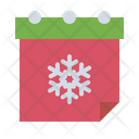 پیش‌نمایش فایل christmas-day-6378461 از پک تخت کریسمس