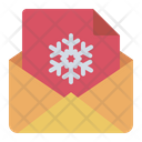 پیش‌نمایش فایل christmas-invitation-6378472 از پک تخت کریسمس