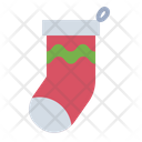 پیش‌نمایش فایل christmas-sock-6378482 از پک تخت کریسمس