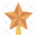 پیش‌نمایش فایل christmas-star-6378483 از پک تخت کریسمس