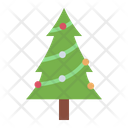 پیش‌نمایش فایل christmas-tree-6378466 از پک تخت کریسمس