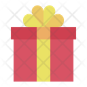 پیش‌نمایش فایل gift-box-6378469 از پک تخت کریسمس