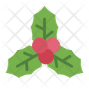 پیش‌نمایش فایل mistletoe-6378474 از پک تخت کریسمس