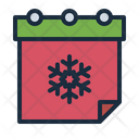 پیش‌نمایش فایل christmas-day-6378486 از پک خطی پُر کریسمس