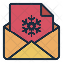 پیش‌نمایش فایل christmas-invitation-6378497 از پک خطی پُر کریسمس