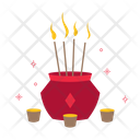 آیکن