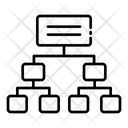 پیش‌نمایش فایل structure-6508343 از پک کسب و کار
