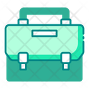 پیش‌نمایش فایل briefcase-6508349 از پک کسب و کار