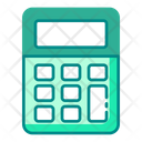 پیش‌نمایش فایل calculator-6508351 از پک کسب و کار