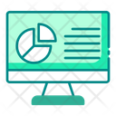 پیش‌نمایش فایل computer-6508352 از پک کسب و کار