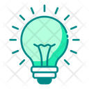 پیش‌نمایش فایل idea-6508355 از پک کسب و کار