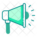 پیش‌نمایش فایل megaphone-6508358 از پک کسب و کار