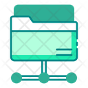 پیش‌نمایش فایل share-folder-6508366 از پک کسب و کار