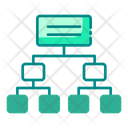 پیش‌نمایش فایل structure-6508368 از پک کسب و کار
