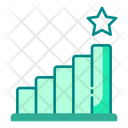 پیش‌نمایش فایل success-6508369 از پک کسب و کار