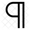 پیش‌نمایش فایل paragraph-81 از پک Text Editor 
