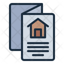 پیش‌نمایش فایل brochure-6543520 از پک املاک و مستغلات