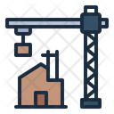 پیش‌نمایش فایل construction-6543521 از پک املاک و مستغلات