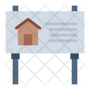 پیش‌نمایش فایل billboard-6543543 از پک املاک و مستغلات
