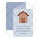 پیش‌نمایش فایل brochure-6543545 از پک املاک و مستغلات