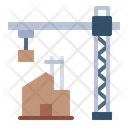 پیش‌نمایش فایل construction-6543546 از پک املاک و مستغلات