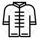 پیش‌نمایش فایل chinese-cloth-6535894 از پک سال نو چینی