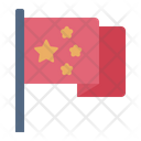 پیش‌نمایش فایل china-6536135 از پک سال نو چینی