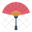 پیش‌نمایش فایل fan-6536140 از پک سال نو چینی