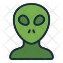 پیش‌نمایش فایل alien-6543600 از پک فضا