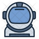 پیش‌نمایش فایل astronaut-6543601 از پک فضا