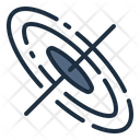 پیش‌نمایش فایل black-hole-6543602 از پک فضا