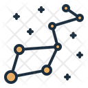 پیش‌نمایش فایل constellation-6543604 از پک فضا
