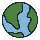 پیش‌نمایش فایل earth-6543605 از پک فضا