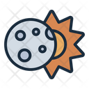 پیش‌نمایش فایل eclipse-6543606 از پک فضا