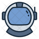 پیش‌نمایش فایل helmet-6543608 از پک فضا