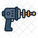 پیش‌نمایش فایل laser-6543609 از پک فضا