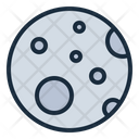 پیش‌نمایش فایل moon-6543611 از پک فضا