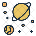 پیش‌نمایش فایل planet-6543615 از پک فضا