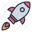 پیش‌نمایش فایل rocket-6543616 از پک فضا