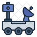 پیش‌نمایش فایل rover-6543617 از پک فضا