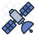 پیش‌نمایش فایل satellite-6543618 از پک فضا