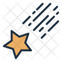 پیش‌نمایش فایل star-6543621 از پک فضا