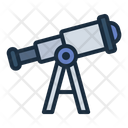 پیش‌نمایش فایل telescope-6543622 از پک فضا