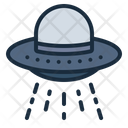 پیش‌نمایش فایل ufo-6543623 از پک فضا