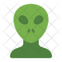 پیش‌نمایش فایل alien-6543625 از پک فضا