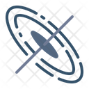 پیش‌نمایش فایل black-hole-6543627 از پک فضا