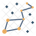 پیش‌نمایش فایل constellation-6543629 از پک فضا