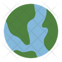 پیش‌نمایش فایل earth-6543630 از پک فضا